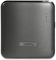 Фото - Powerbank Nobby Comfort 015-001 