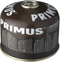 Газовий балон Primus Winter Gas 230G 