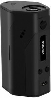 Фото - Електронна сигарета Wismec Reuleaux RX200 