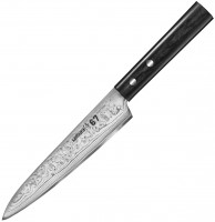 Nóż kuchenny SAMURA 67 SD67-0023 