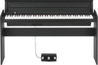 Цифрове піаніно Korg LP-180 