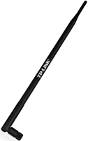 Antena do routera TP-LINK TL-ANT2409CL 