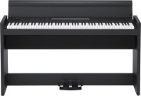 Цифрове піаніно Korg LP-380 