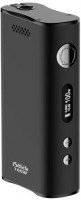 Zdjęcia - E-papieros Eleaf iStick 100W 