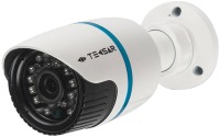 Zdjęcia - Kamera do monitoringu Tecsar IPW-4M-20F 