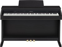 Zdjęcia - Pianino cyfrowe Casio Celviano AP-250 