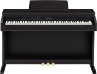 Zdjęcia - Pianino cyfrowe Casio Celviano AP-260 