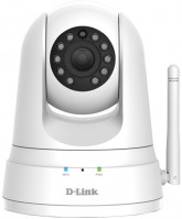 Zdjęcia - Kamera do monitoringu D-Link DCS-5030L 