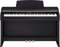 Zdjęcia - Pianino cyfrowe Casio Celviano AP-420 