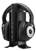 Навушники Sennheiser RS 170 