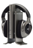 Słuchawki Sennheiser RS 180 