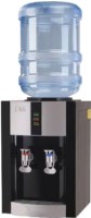Zdjęcia - Dystrybutor wody Ecotronic H1-T 