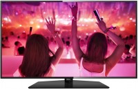 Фото - Телевізор Philips 32PHS5301 32 "