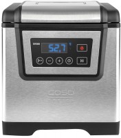 Zdjęcia - Multicooker Caso SV 500 