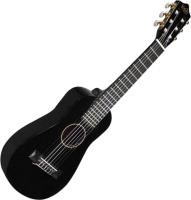 Zdjęcia - Gitara Korala UGN-30 