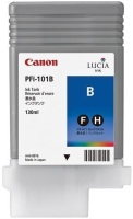 Zdjęcia - Wkład drukujący Canon PFI-101B 0891B001 