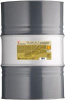 Zdjęcia - Olej przekładniowy MOL Hykomol K 85W-140 200 l