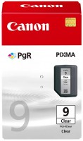 Картридж Canon PGI-9CO 2442B001 