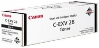 Wkład drukujący Canon C-EXV28BK 2789B002 