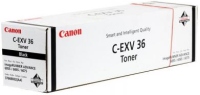 Wkład drukujący Canon C-EXV36 3766B002 