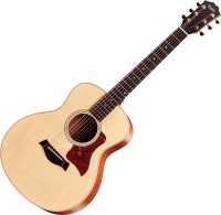 Гітара Taylor GS Mini 