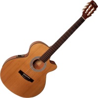 Gitara Cort CEC1 