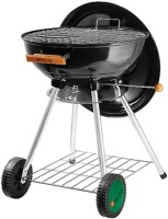 Zdjęcia - Grill Palisad Camping 69575 