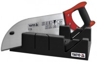 Ножівка Yato YT-3150 