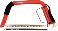 Ножівка Yato YT-3200 