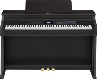 Pianino cyfrowe Casio Celviano AP-650 