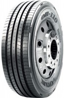 Zdjęcia - Opona ciężarowa OTANI OH-110 315/70 R22.5 154L 