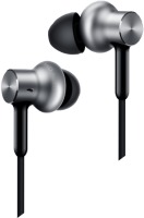 Zdjęcia - Słuchawki Xiaomi Mi In-Ear Headphones Pro HD 
