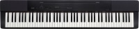 Zdjęcia - Pianino cyfrowe Casio Privia PX-150 