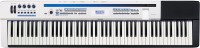 Pianino cyfrowe Casio Privia PX-5S 