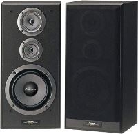 Фото - Акустична система Pioneer CS-3070 