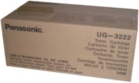 Картридж Panasonic UG-3222 