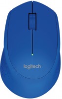 Мишка Logitech M320 