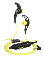 Фото - Навушники Sennheiser CX 680 Sports 