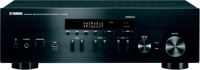 Zdjęcia - Amplituner stereo / odtwarzacz audio Yamaha R-N402 
