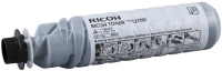 Wkład drukujący Ricoh 842024 