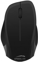 Мишка Speed-Link Ledgy Wireless Mouse 