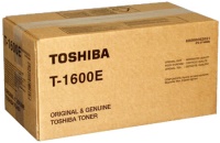 Wkład drukujący Toshiba T-1600E 
