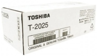 Картридж Toshiba T-2025 