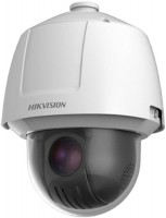 Фото - Камера відеоспостереження Hikvision DS-2DF6223-AEL 