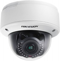 Zdjęcia - Kamera do monitoringu Hikvision iDS-2CD6124FWD-I/H 