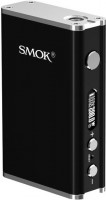 Фото - Електронна сигарета SMOK R200 200W 