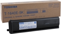 Картридж Toshiba T-1640E-5K 