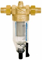 Фільтр для води BWT Protector mini CR 1 