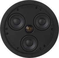 Kolumny głośnikowe Monitor Audio CSS230 