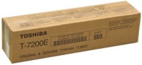 Wkład drukujący Toshiba T-7200E 